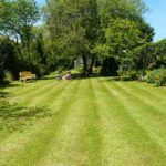 caravan holidays in Pembrokeshire,