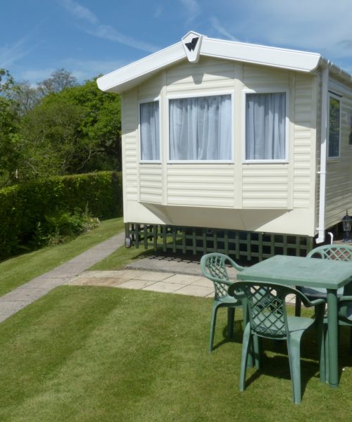 Caravan 6