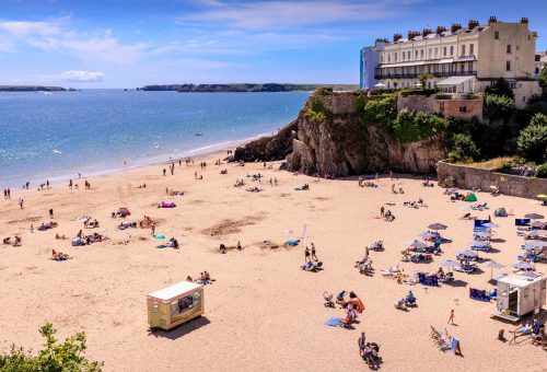 tenby1