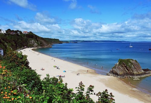tenby2